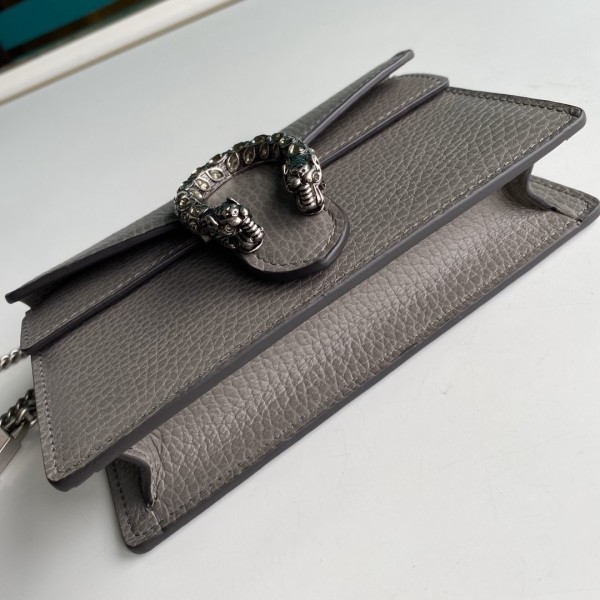  Handbag   Gucci 476432 size  16.5*10*4.5  cm