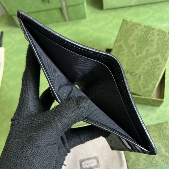  Handbag  Gucci 671652 size  11*9 cm