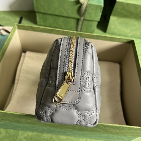 Handbag  Gucci 726047 size 16*12.5*9 cm