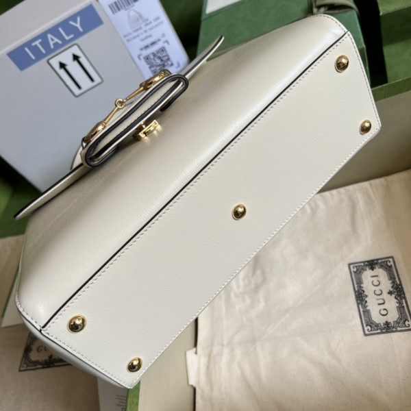  Handbag  Gucci 702049 size 29*20*13  cm