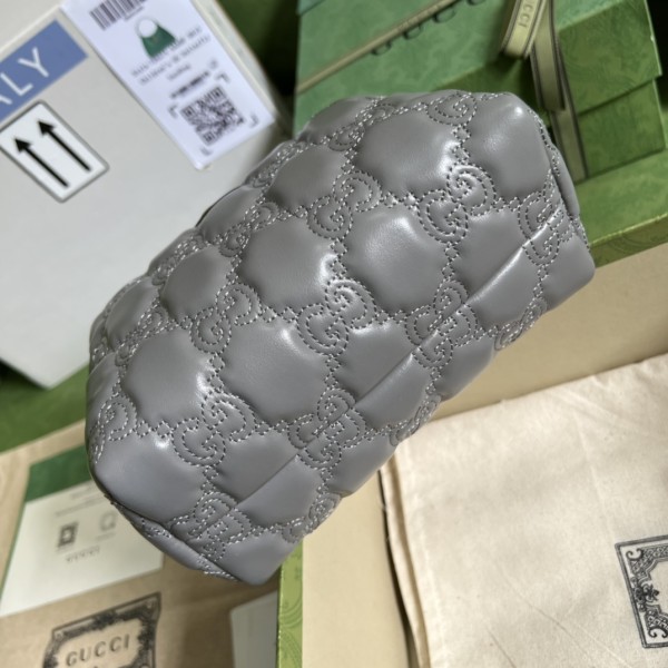 Handbag  Gucci 726047 size 16*12.5*9 cm