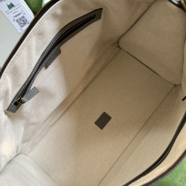  Handbag  Gucci 715671 size  40*29*20 cm