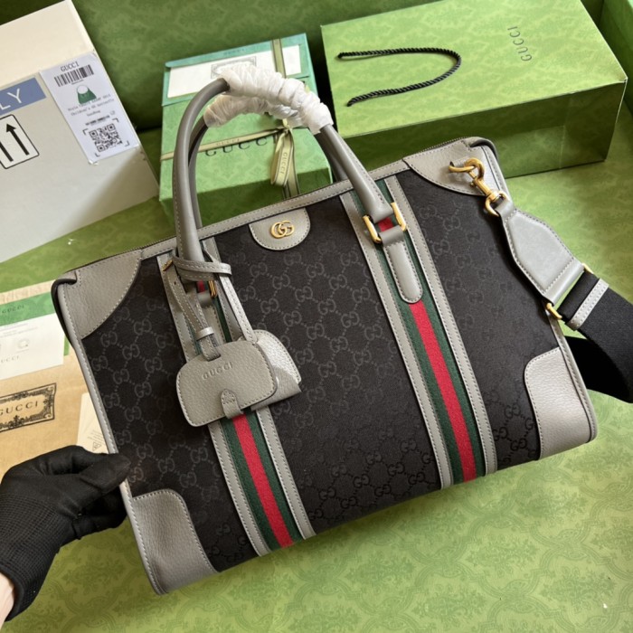  Handbag  Gucci 715671 size  40*29*20 cm