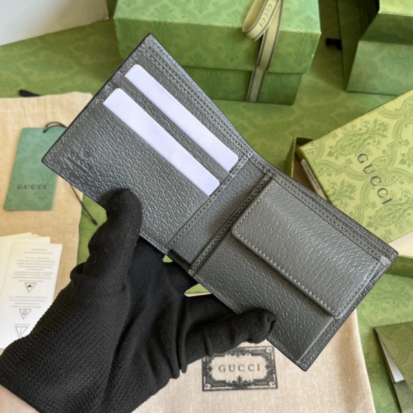  Handbag Gucci 428725 size 11*9  cm