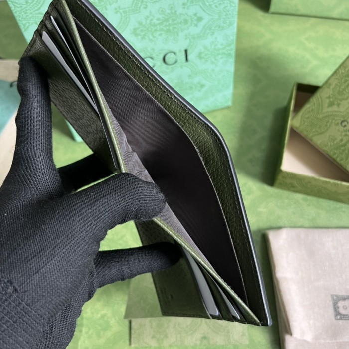  Handbag  Gucci 428726 size  11*9 cm