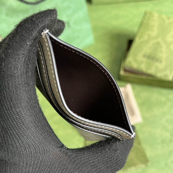 Handbag  Gucci 523159 size 10*7 cm