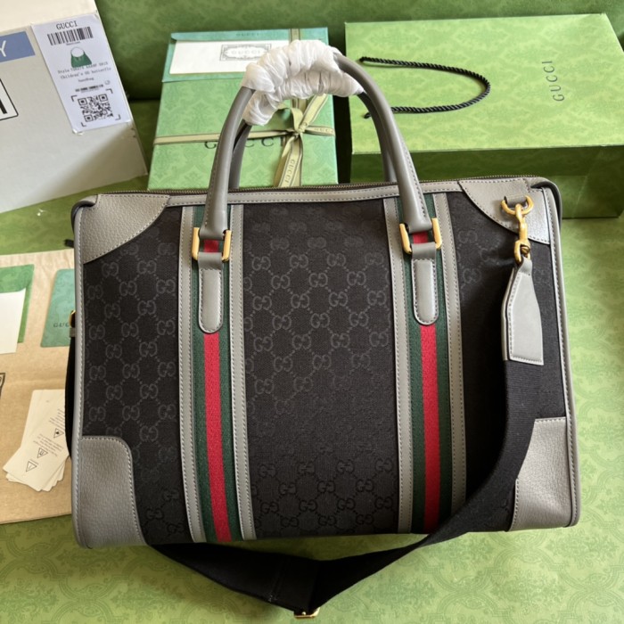  Handbag  Gucci 715671 size  40*29*20 cm