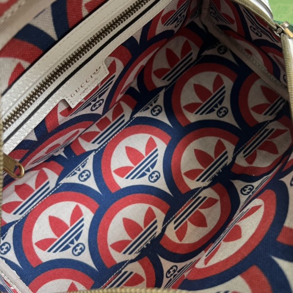  Handbag  Gucci 702397 size 31.5*18*15.5 cm