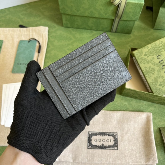 Handbag  Gucci 722734 size 12*8 cm