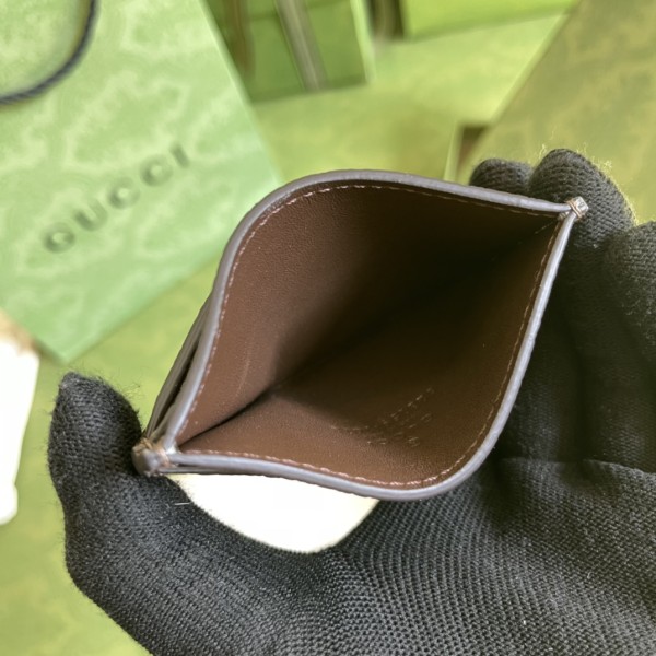  Handbag  Gucci 523159 size 10*7 cm