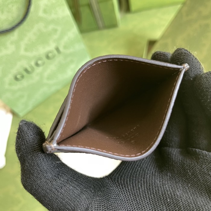  Handbag  Gucci 523159 size 10*7 cm