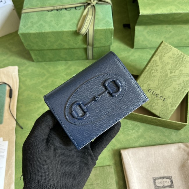  Handbag  Gucci 621887  size  11*8.5*3 cm