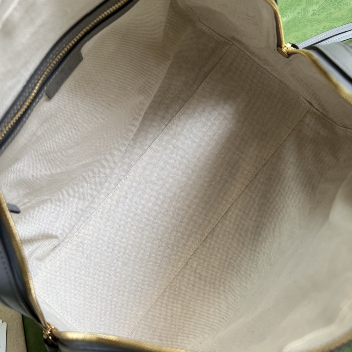 Handbag Gucci 702242 size  31*19*22   cm