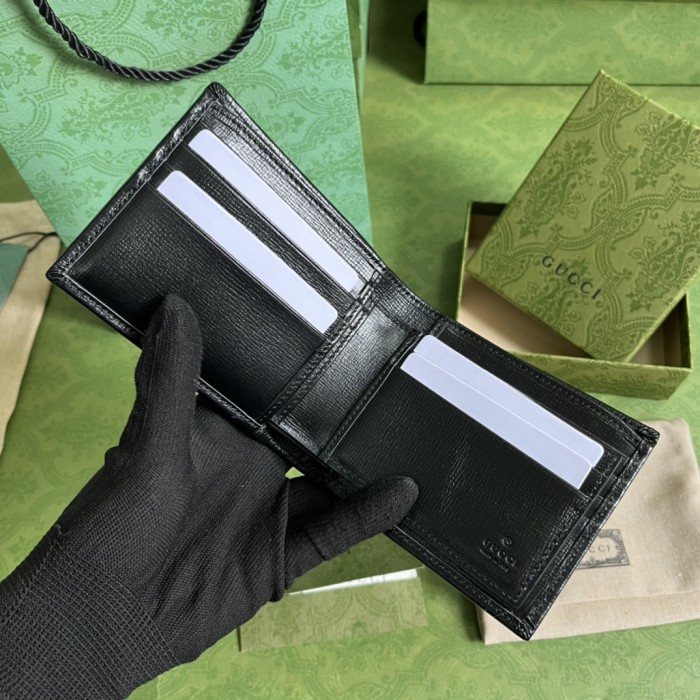  Handbag  Gucci 723171 size  11.5*9 cm