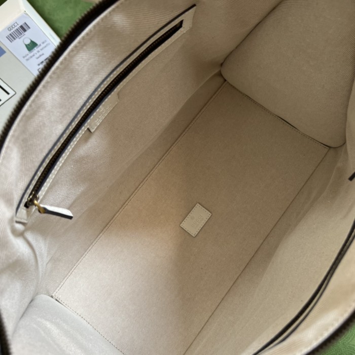  Handbag  Gucci 715671 size 40*29*20 cm