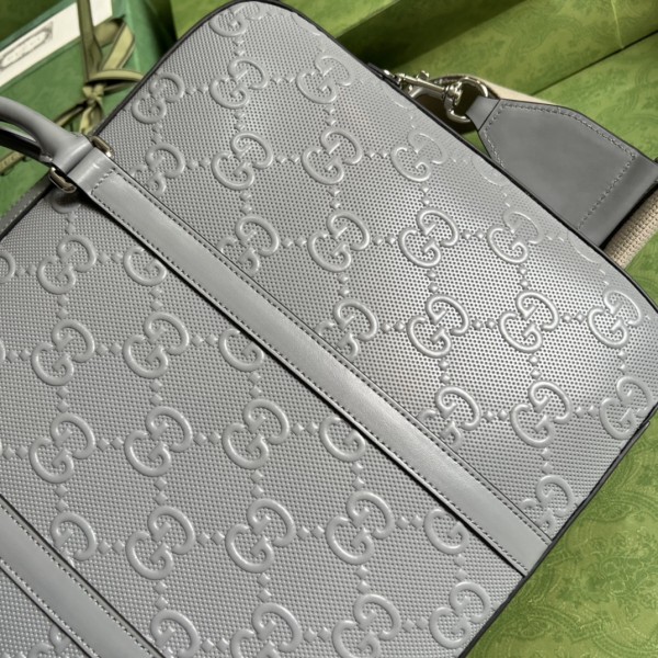  Handbag  Gucci 658573 size 40×29×6 cm