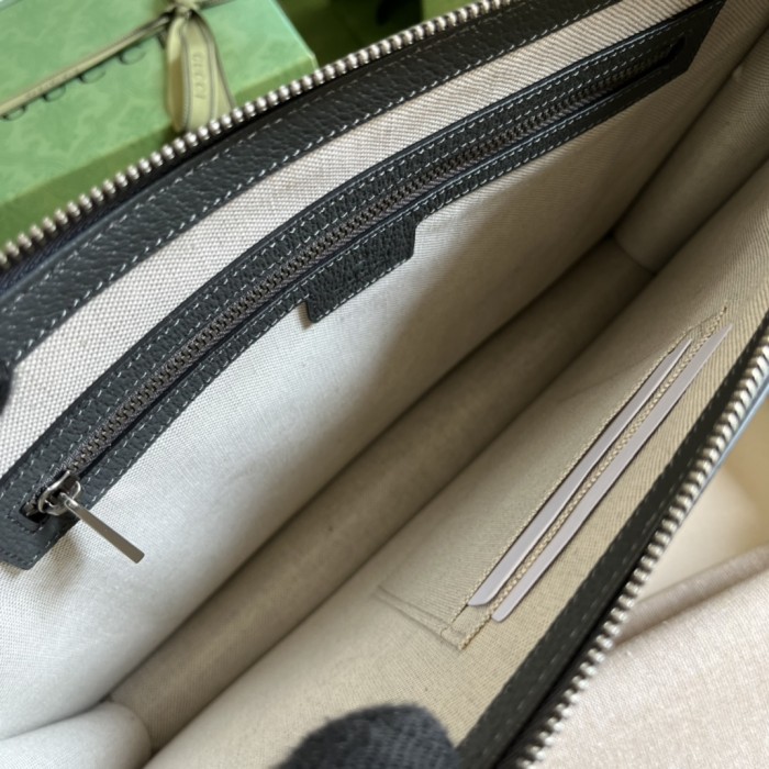  Handbag  Gucci 674078 size 34*24*5 cm 