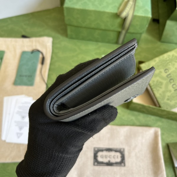  Handbag Gucci 428725 size 11*9  cm