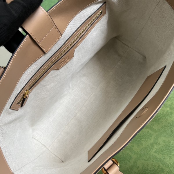  Handbag Gucci 631685 size 38x 28x 14 cm