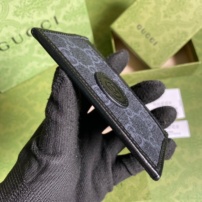  Handbag  Gucci 673002 size  10*7 cm