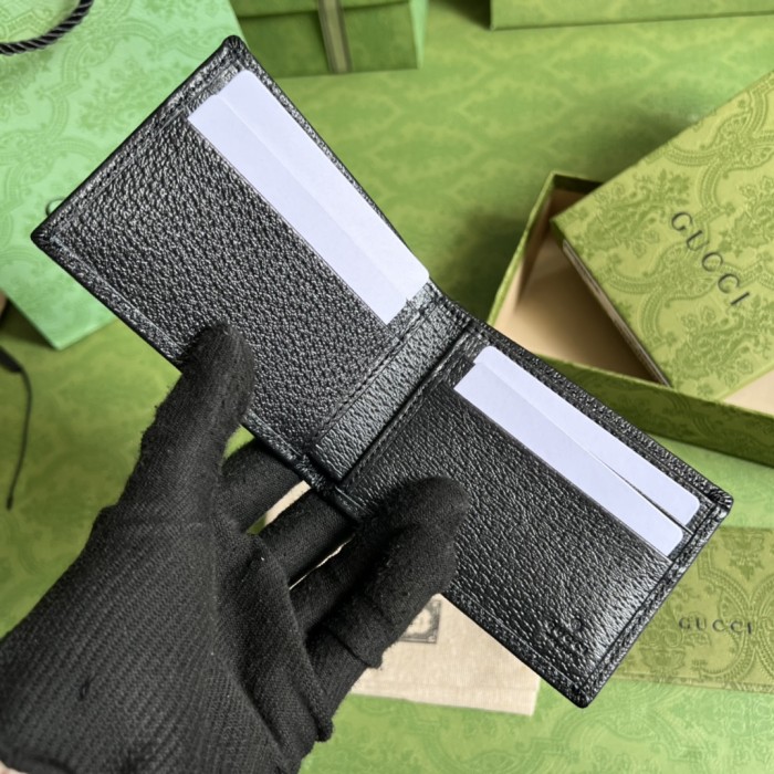  Handbag  Gucci 673001 size 11*7.6*10 cm