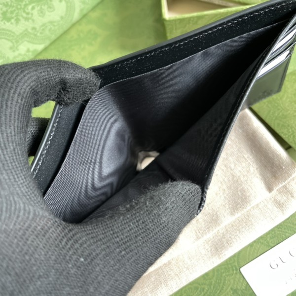 Handbag  Gucci 451268 size 11*9*1.5 cm