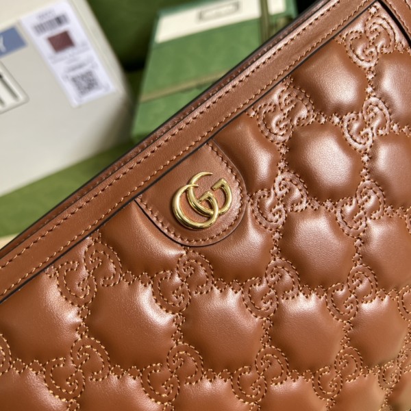 Handbag  Gucci 723780 size 10*7.5*2 cm