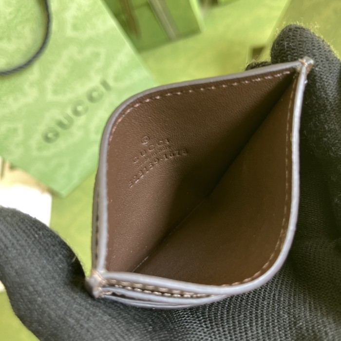  Handbag  Gucci 523159 size 10*7 cm