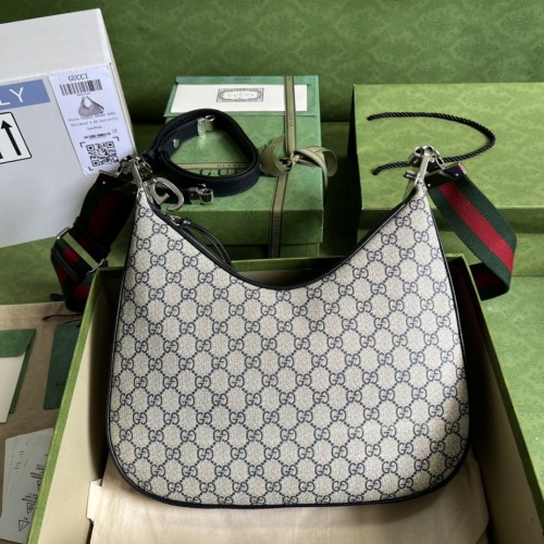  Handbag  Gucci 702823 size  35*32*6 cm