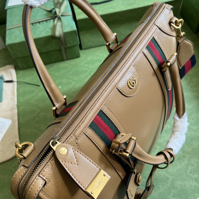 Handbag Gucci 715671 size  40*29*20 cm