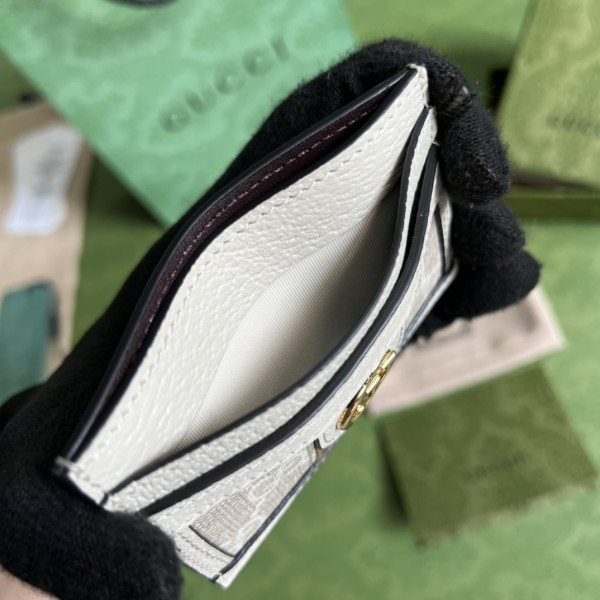 Handbag  Gucci 523159 size 10*7 cm