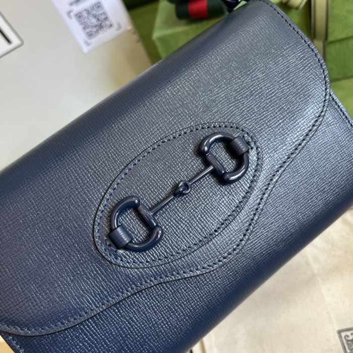 Handbag  Gucci 724713 size 20*12*5.5 cm 