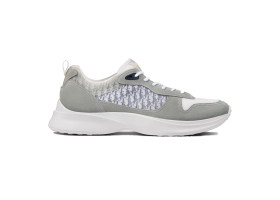 Dior B25 Runner Grey
