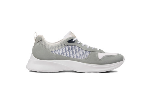 Dior B25 Runner Grey