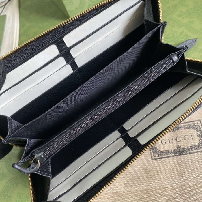  Handbag  Gucci 456117 size 19*10*3.5 cm