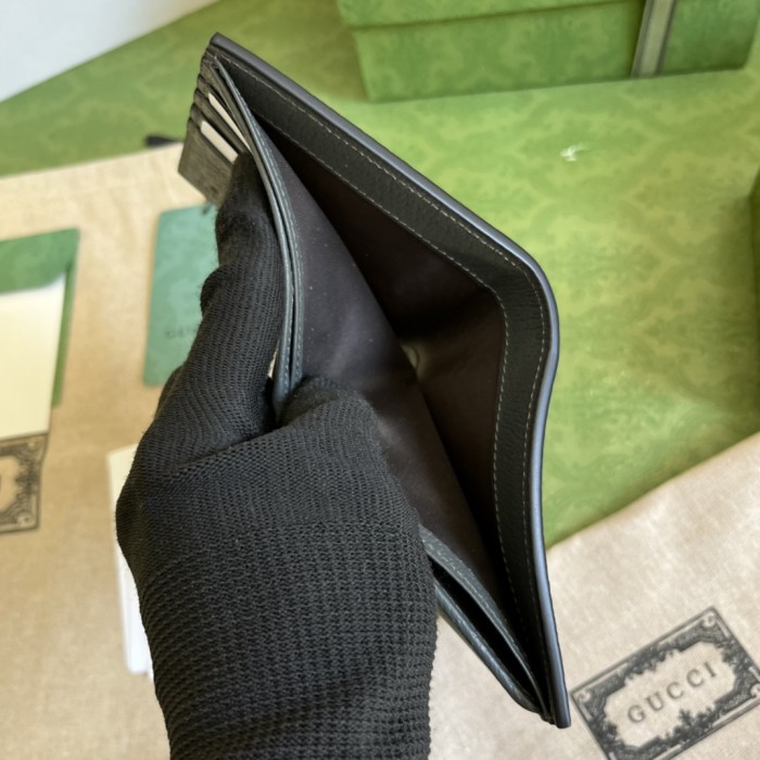  Handbag Gucci 428725 size 11*9  cm