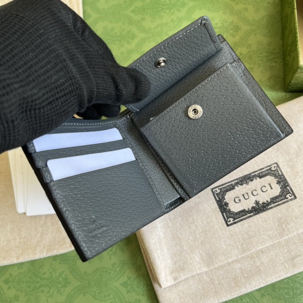  Handbag Gucci 428725 size 11*9  cm