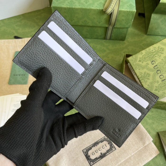  Handbag Gucci  428726 size 11*9  cm