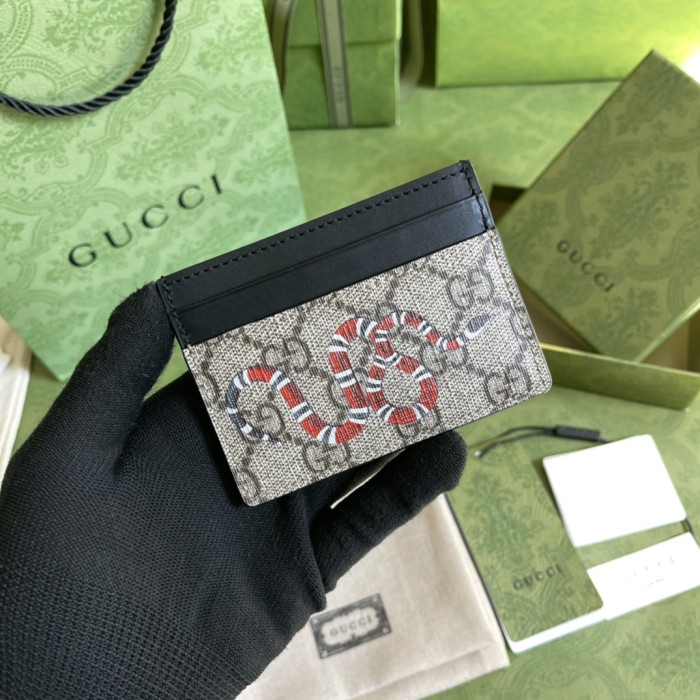  Handbag  Gucci 451277 size 10*7 cm