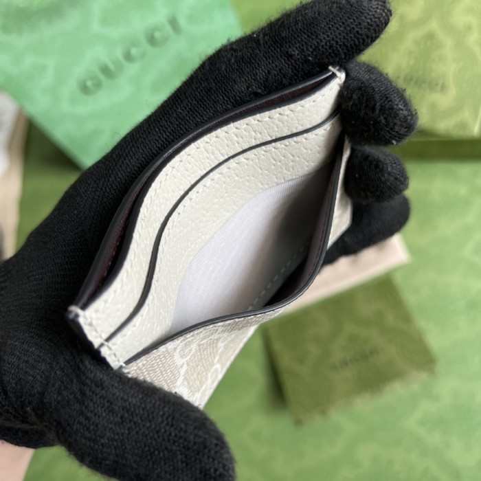 Handbag  Gucci 523159 size 10*7 cm