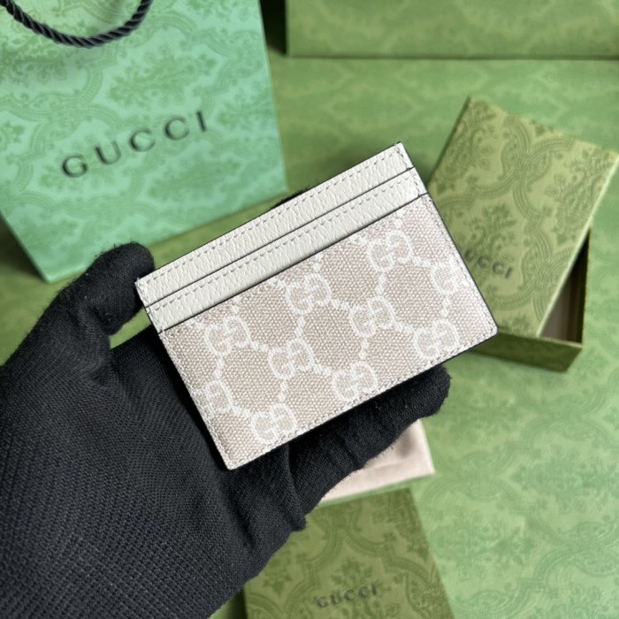 Handbag  Gucci 523159 size 10*7 cm