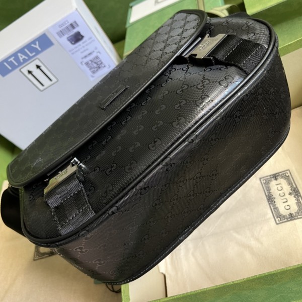  Handbag Gucci 201732 size 33x 22x 11 cm