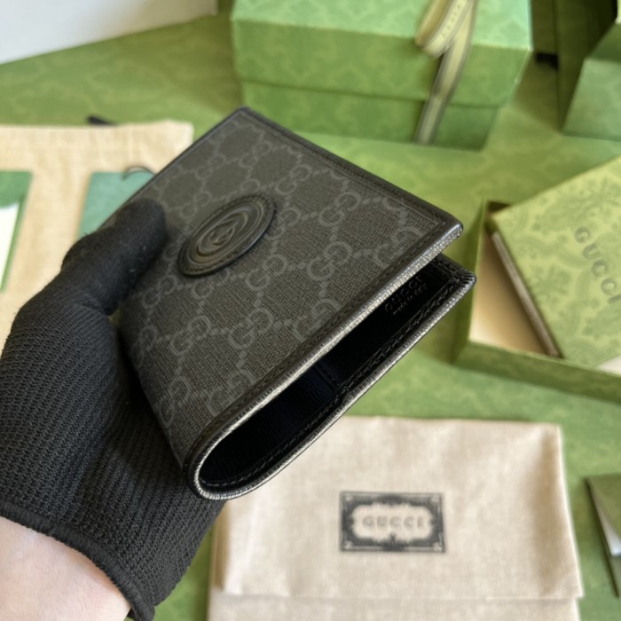 Handbag  Gucci  724562 size  10.5*14.5 cm