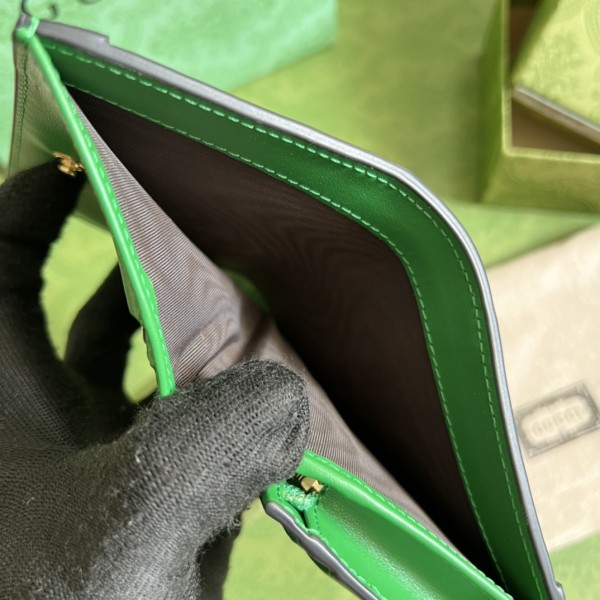  Handbag Gucci 723786 size 11x*8.5*3 size 