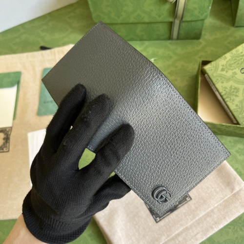  Handbag Gucci  428726 size 11*9  cm