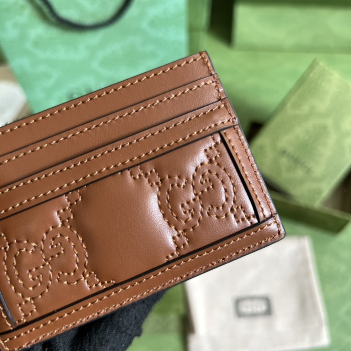  Handbag  Gucci 723790 size 10x 7 cm