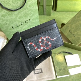  Handbag  Gucci 451277 size 10*7 cm