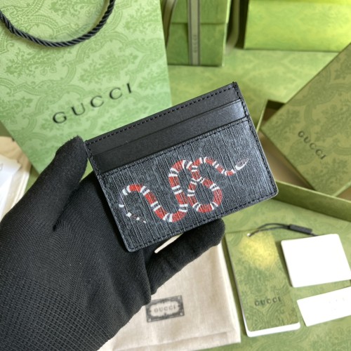 Handbag  Gucci 451277 size 10*7 cm