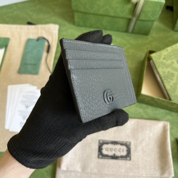 Handbag  Gucci 722734 size 12*8 cm