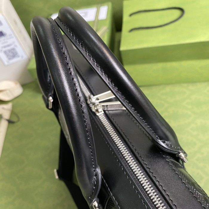  Handbag  Gucci 658573 size 40×29×6 cm